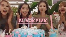 Video promosi ulang tahun debut kelima BLACKPINK [4+1 PROJECT] dirilis