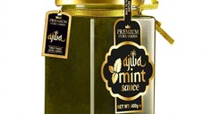Ajwa-Dates-Mint-Sauce in Gujrat	-03000395620