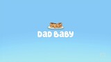 S2E13 -Dad Baby
