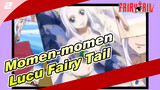Momen-momen Lucu Fairy Tail_2
