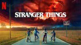 Stranger Things S03E04 (2019) Dubbing Indonesia