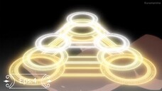 Izure Saikyo no Renkinjutsushi? Eps 4 Sub Indo