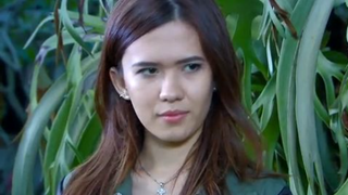 287 Ganteng-Ganteng Serigala