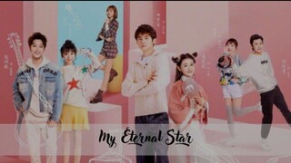 sub indo ||my eternal star episode 4