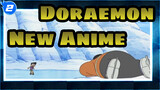 Doraemon,New,Anime,465,-,Save,Antarctic,Penguins,&,Calender,Which,Has,Wrong,Dates_2