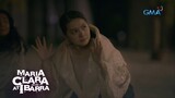 Maria Clara At Ibarra- Full Episode 27 (November 8, 2022)_Full-HD