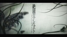 Penghancuran Peradaban (Zetsuen no Tempest) - Episode 01