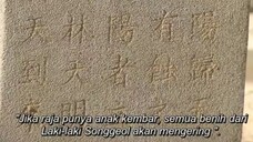 queen seon deokman episode 28