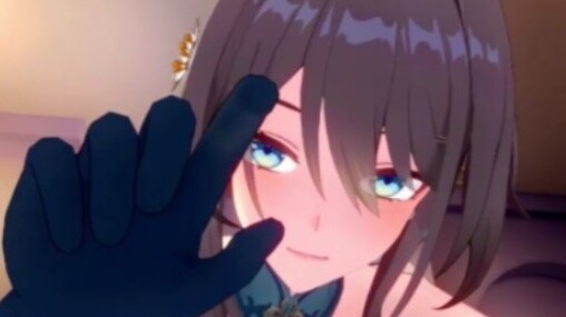 ผลงานพัดลมคุณภาพสูงรุ่นใหม่: คอลเลกชั่นผลงานพัดลมครบชุดของ AKT Bronya, Firefly ฯลฯ สุดยอดผลงานที่ไม่