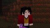How Strong Is Yoriichi In Minecraft?