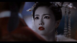 [Zhang Zhe | Line to:] Nếu không có những mối tình này thì anh đã là vị quan chính trực và lương thi