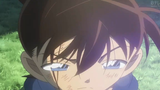 Detective conan AMV _You Are  what, Belive
