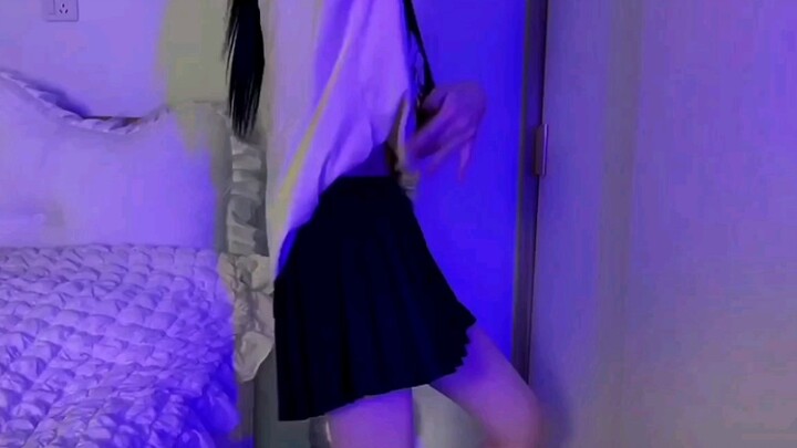 Rock chậm vui vẻ
