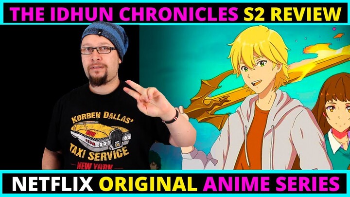 Tóm tắt Anime: Pháp sư đạo dụ | LƯỜI xem Anime - Bilibili Tóm tắt Anime: Pháp sư đạo dụ | LƯỜI xem Anime - Bilibili