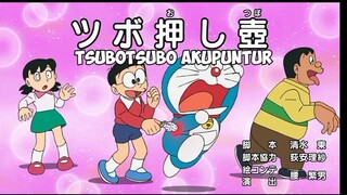 Doraemon Episode 744A Subtitle Indonesia (Bagian 1)