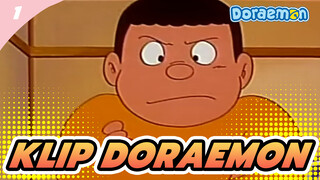 Episode Saat Suneo dan Gian Mabuk Karena Cola (Jangan Ditiru) | Doraemon_1