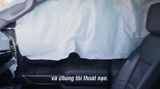 Cơ hội cuối cùng: Bóng rổ (Phần 2) EP 3 [Sub Việt]