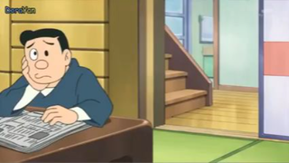 Doraemon episode 641