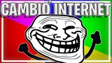 EL MEME QUE REVOLUCIONÓ INTERNET