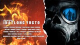 Kami Lang Malakas (Ikatlong Yugto) - Various Artist (Prod: Sevenwordz Beats)