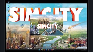 SimCity Free Download PC