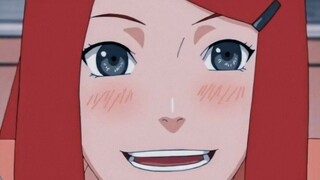 Kushina edit