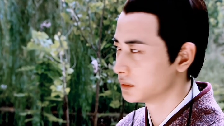 Bây giờ, bạn có thể đi cùng tôi không?