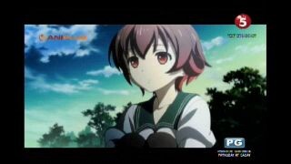 KANTAI COLLECTION tagalog episode 4