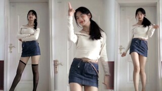 เต้นรำที่บ้าน ดัมฮดูรุม