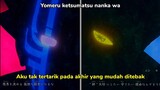 Chico by Honeyworks - Gamushara (Lyrics & Lirik Terjemahan Indonesia) Boruto Opening 9, Full Version