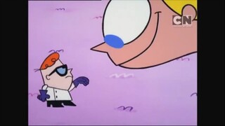 Dexters Laboratory  Nerdy Compilation 1_480p