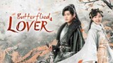 Butterflied Lover (C-drama) | EP 9