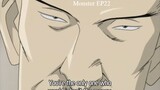 Monster EP22