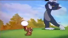 Tom & JerryClassic Bangla Premiere 01 Bangla Cartoon Sites