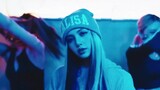 [เพลง][MV]<LALISA> MV (เวอร์ชั่น 60 FPS)|BLACKPINK LISA
