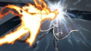 Tepat Sasaran! Siapakah Dibalik Topeng Bernama Tobi!?
