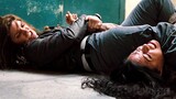 Michelle Rodriguez VS Gina Carano | Fight Scene | Furious 6 | CLIP