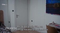Cầm Tù EP 354 [Sub Việt]