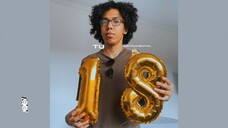 Tu (Instrumental)