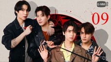 THK EPS 9 INDO