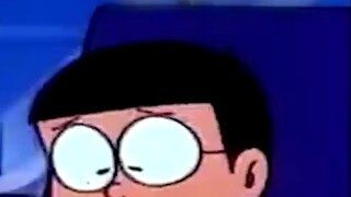 Episode paling memalukan dari "Doraemon" Nobita, dia dipukuli oleh putranya dari perjalanan waktu