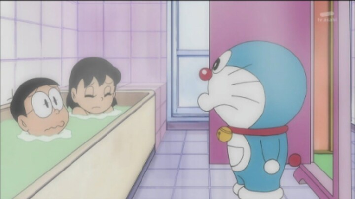 doraemon episode 426 spesial