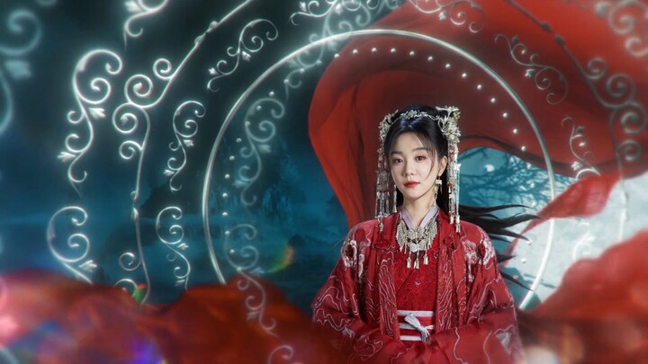 🇨🇳 Love Never Fails Ep 5 Sub Indo 🇮🇩