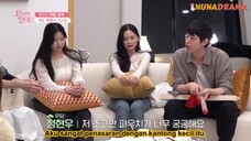 shaman dating 2 ep3