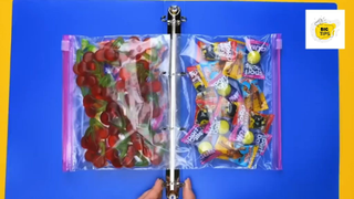 (P25) Những Mẹo Vặt Tiện Lợi #BigTips