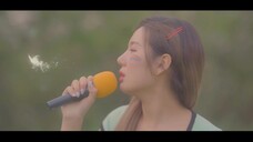 【Cover】BIBI《Very, Slowly》(《Twenty-Five, Twenty-One》OST Part.3) COCONA ver.