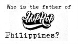History of hiphop in philippines | seen zone ph