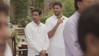Mirzapur S01Ep5