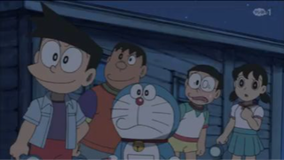 Doraemon Episode 179