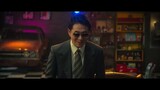Seoul Vibe - L'ultimo inseguimento | Trailer Italiano Netflix